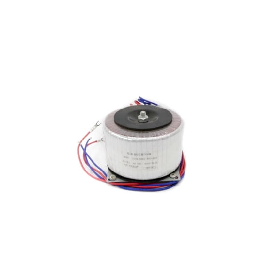 TRANSFORMER 013712457636 220V NSNP