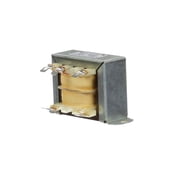TRANSFORMER 12V PV625 - Genuine OEM Replacement Part