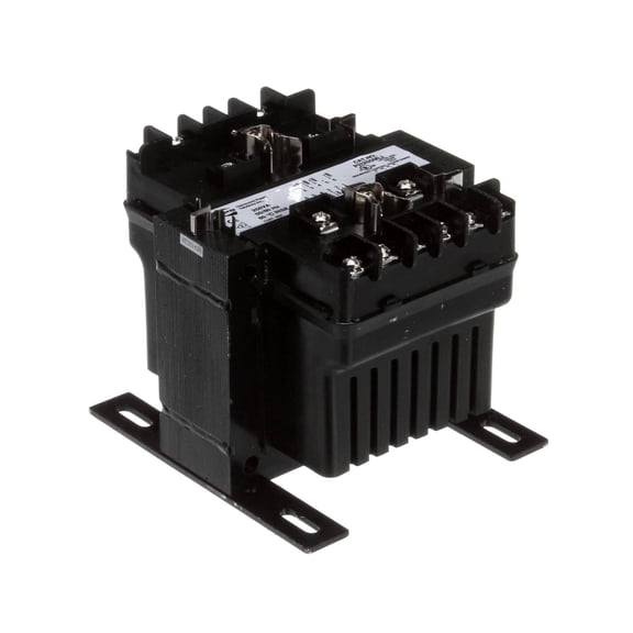 TRANSFORMER;208,230,460P/115, 24S/50 KE53838-5 - Genuine OEM Replacement Part