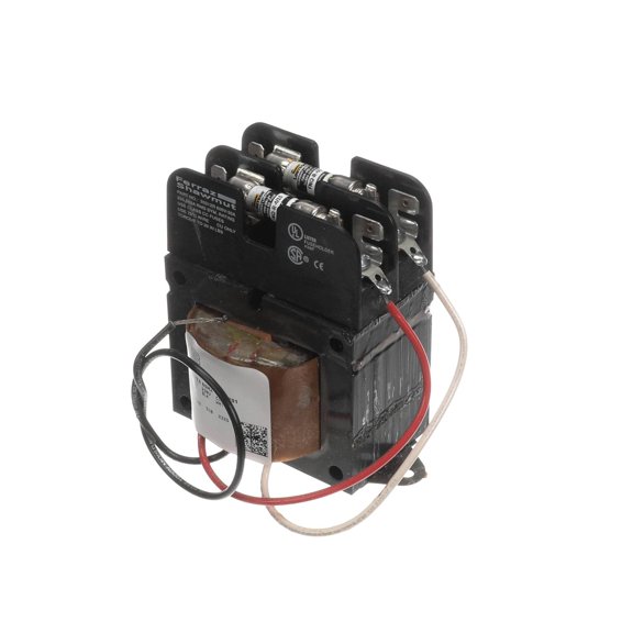 TRANSFORMER 575V-230V .5VA 99K12 - Genuine OEM Replacement Part