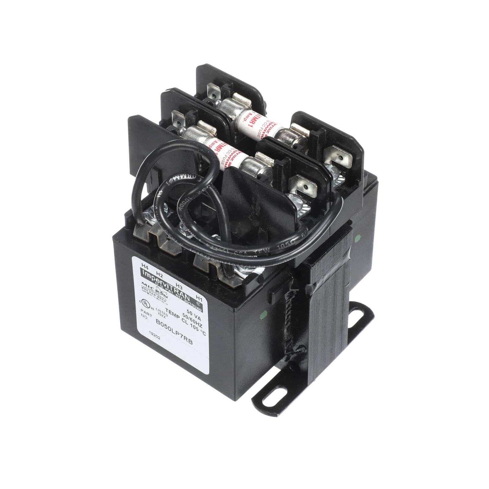 TRANSFORMER ASSEMBLY 120/240 24V 994116A - Genuine OEM Replacement Part