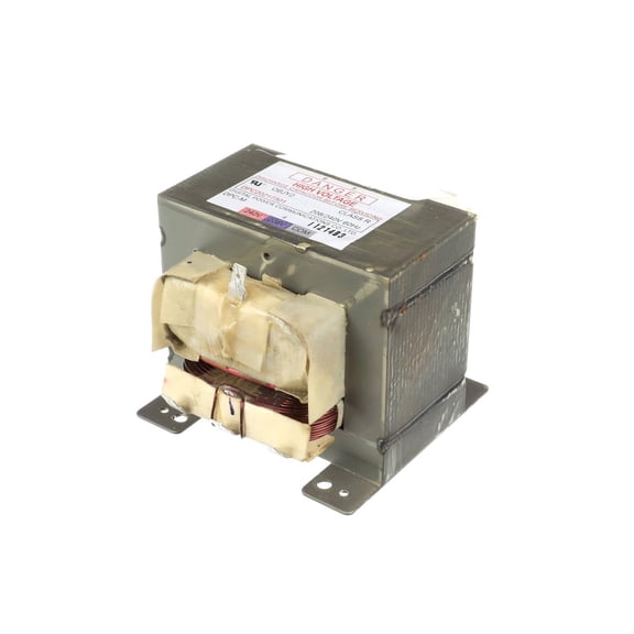 TRANSFORMER- HV 59174588 - Genuine OEM Replacement Part