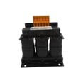 thumbnail image 1 of TRANSFORMER KDD0.08 357180 5.5A NSNP, 1 of 4