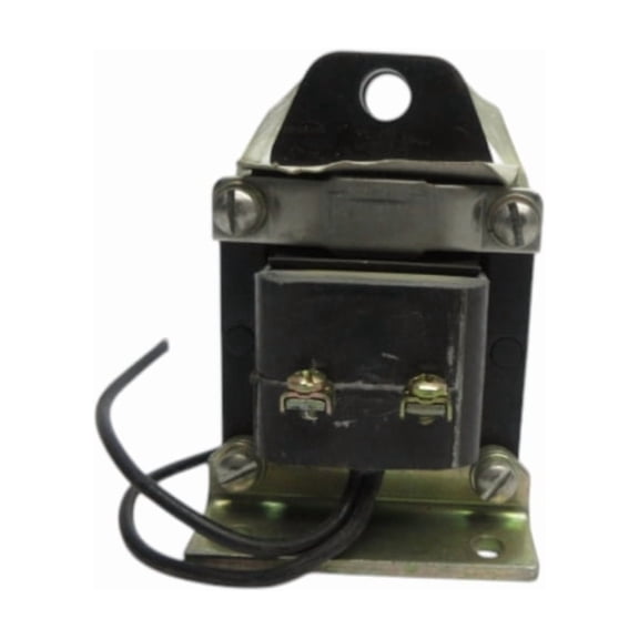 TRANSFORMER VA2021 NSNP