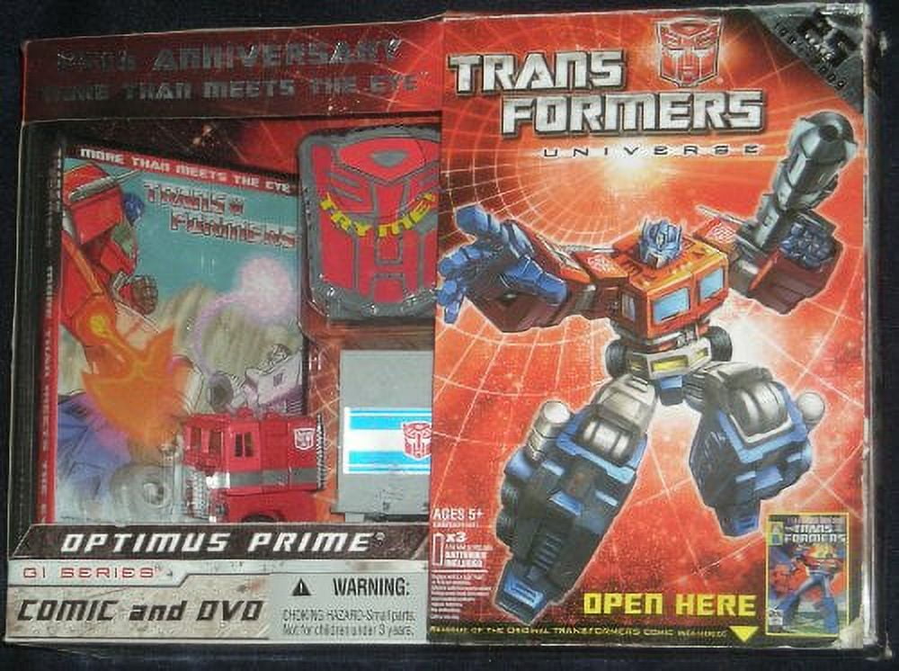 https://i5.walmartimages.com/seo/TRANSFORMERS-25TH-ANNIVERSARY-G1-RE-ISSUE-OPTIMUS-PRIME-with-DVD-and-COMIC_ded2b11c-bfdc-4147-ad0d-6ba7b3cc553f.6c05d19dd23fc31e6c54474a49bd82df.jpeg