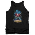 thumbnail image 1 of TRANSFORMERS ONE For Cybertron Thunder Unisex Adult Tank Top, Black, X-Large, 1 of 4