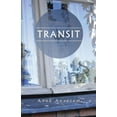thumbnail image 1 of TRANSIT Paperback 1482866056 9781482866056 Anne Anantom, 1 of 1