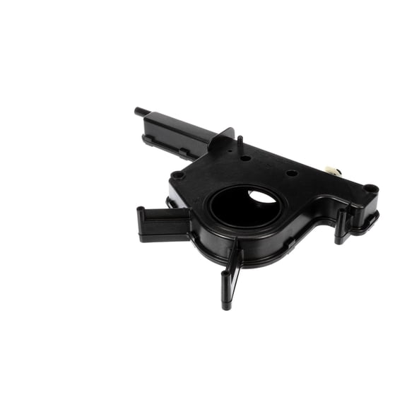 TRANSITION 90+ SK 1011850 - Genuine OEM Replacement Part