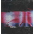 thumbnail image 1 of TRANSITION [SAD ROCKETS], 1 of 1