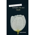 thumbnail image 1 of Transitions Between Life and Death (Paperback), 1 of 1