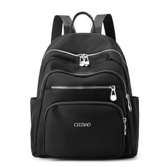 dickies backpacks mini Brooklyn Backpack, Small Backpack Purse for Men and Women, Travel Shoulder Book Bag (Brown Duck) : Clothing, Shoes & Jewelry Line Weight:15-30lb This versatile mini backpack Baggallini Modern Everywhere Laptop under80