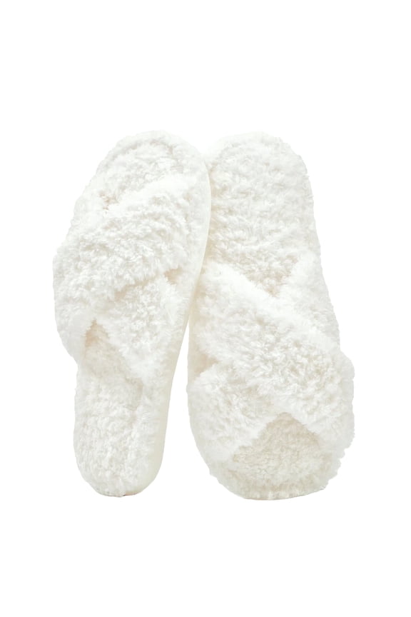 Open Toe Slippers Comfy Portable Mothers Day Gift Her Mom