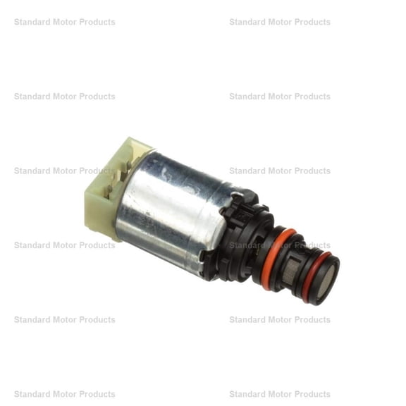 TRANSMISSION CONTROL SOLENOID