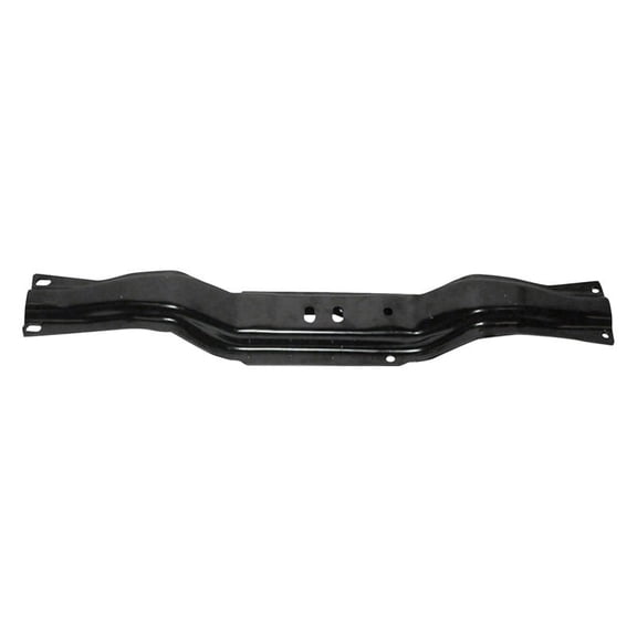 TRANSMISSION CROSSMEMBER FOR MODELS WITH TH400 AUTOMATIC