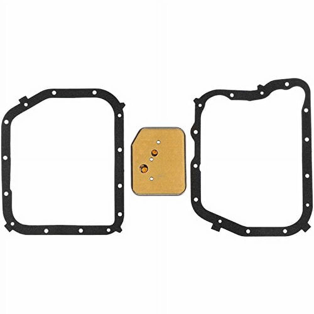 TRANSMISSION FILTER KIT