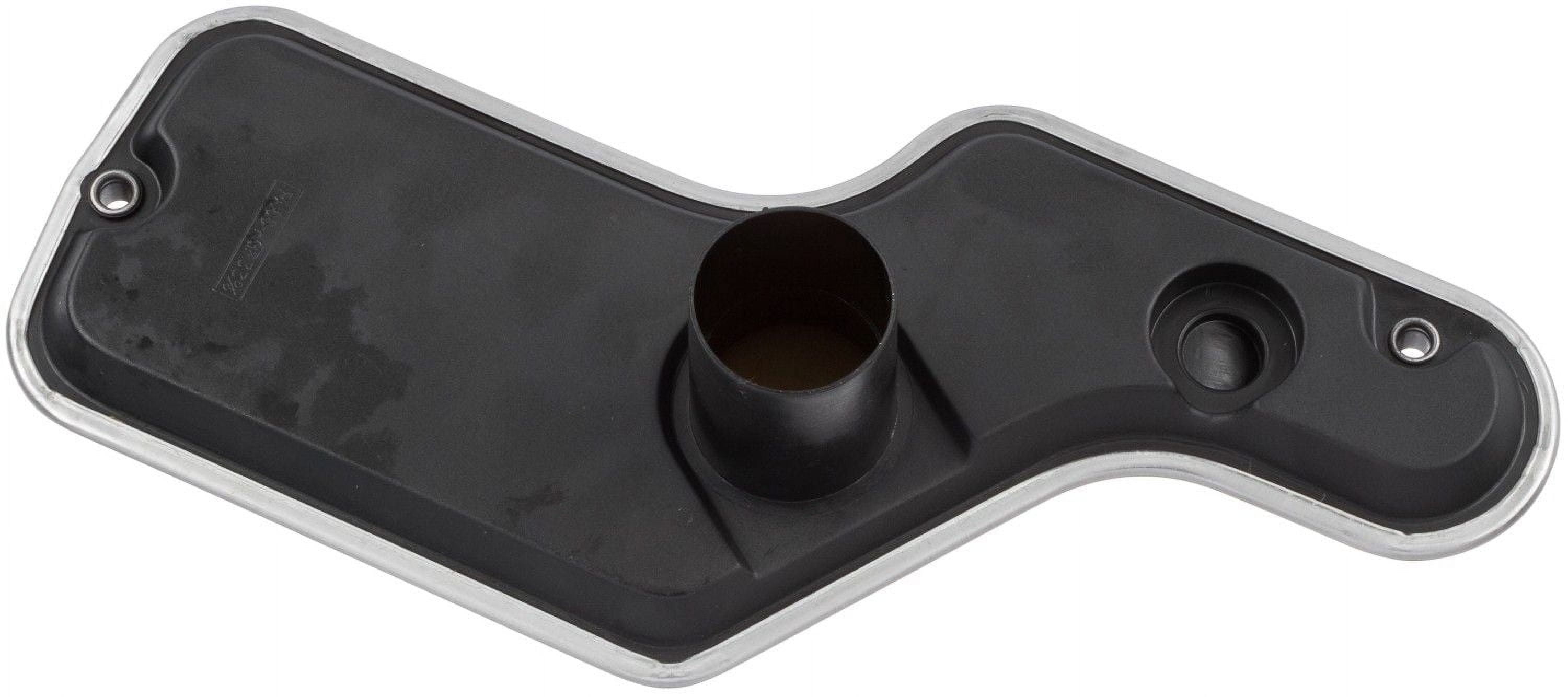 TRANSMISSION FILTER