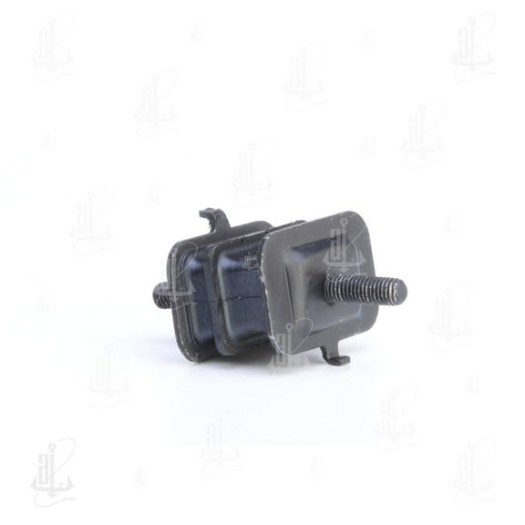 Anchor 9490 Manual Transmission Mount For 00-07 Honda S2000