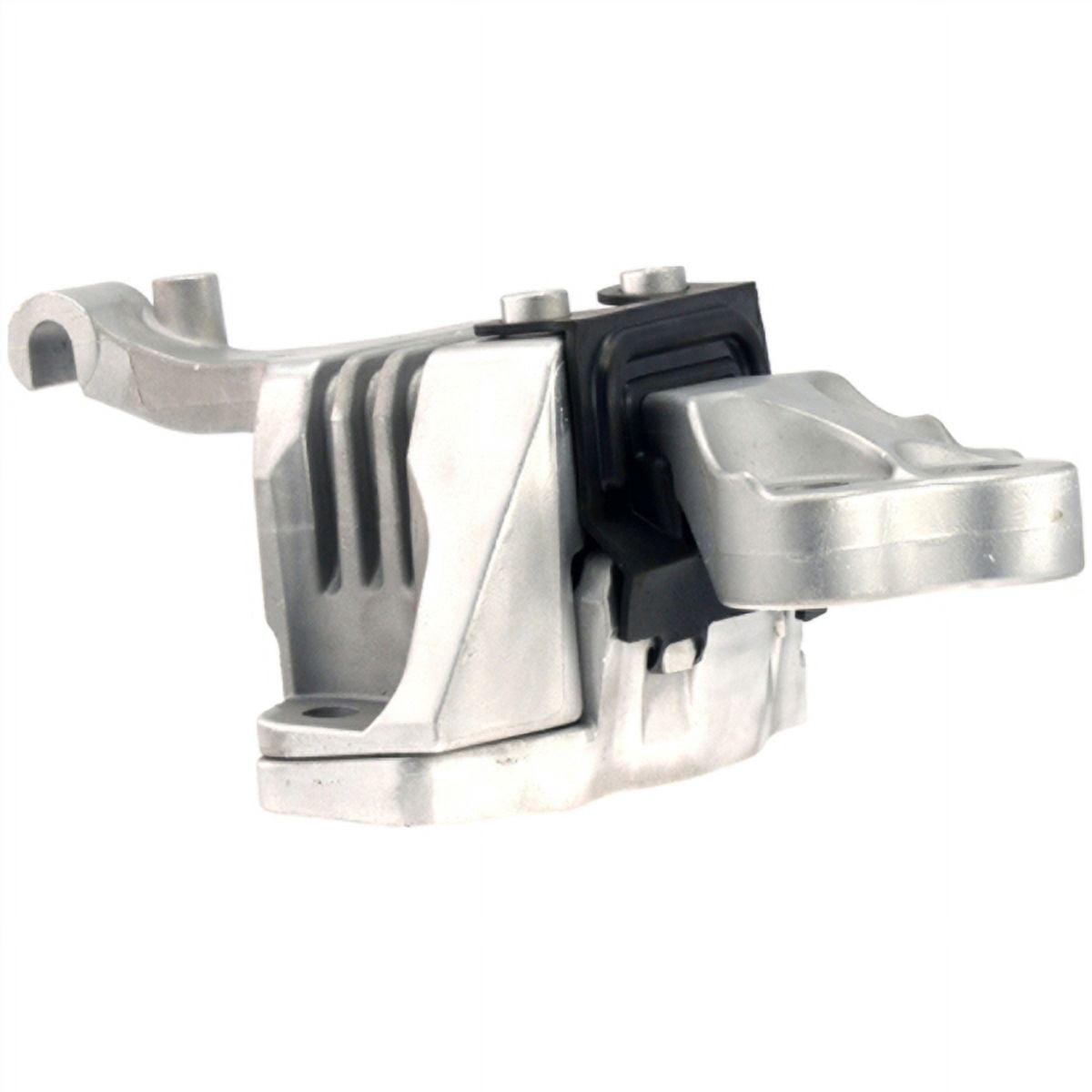 TRANSMISSION MNT LEFT