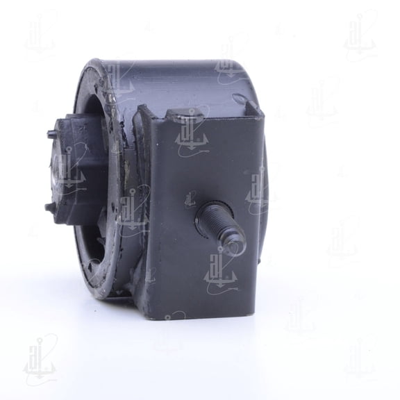 Pm Motor Mounts 3106 Trans Rr Mount