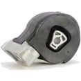 thumbnail image 1 of TRANSMISSION MNT REAR LEFT, 1 of 4