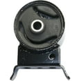 thumbnail image 1 of TRANSMISSION MOUNT Compatible with 2000-2005 Toyota Echo 2004-2006 Scion xA 4Cyl 1.5L Left Driver, 1 of 5