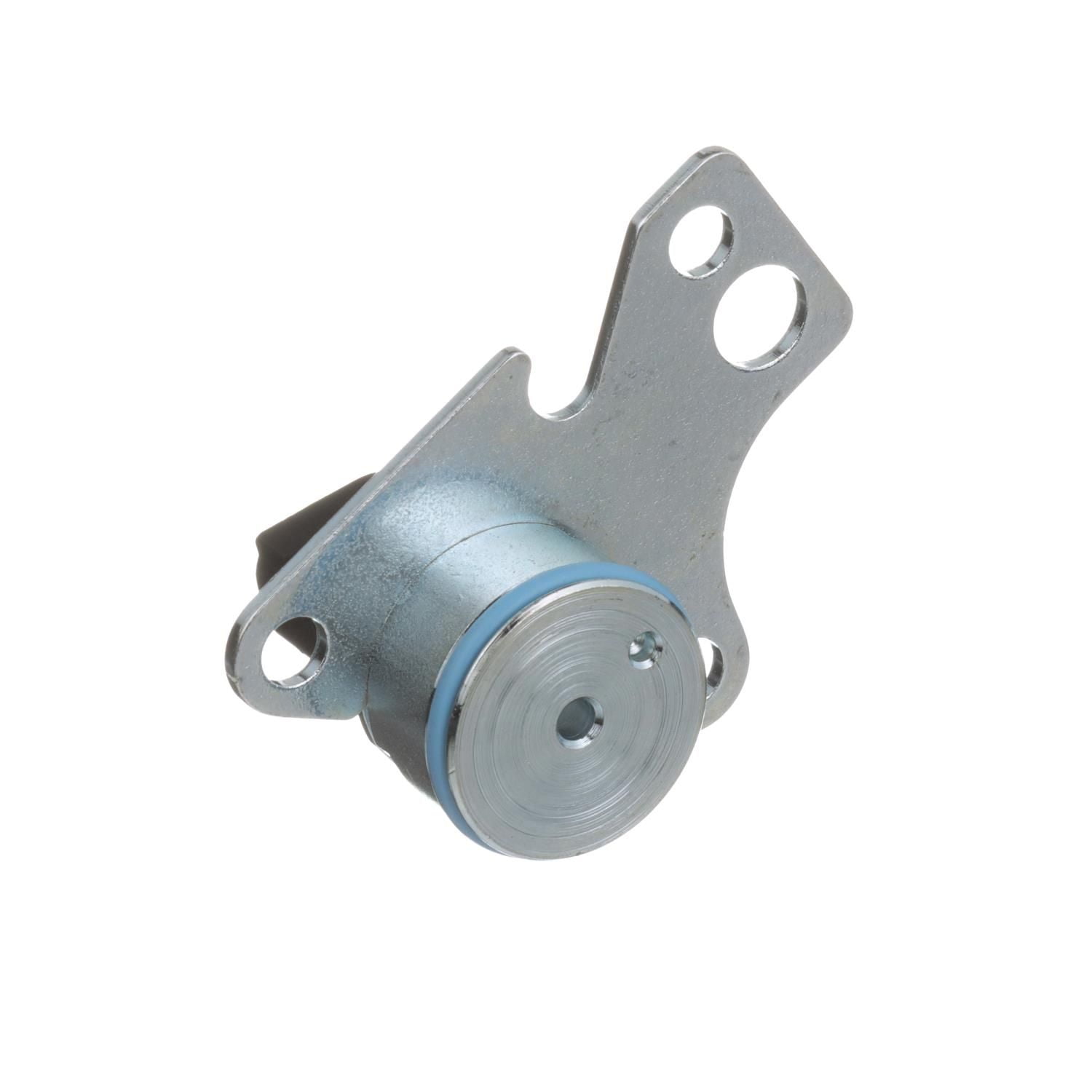 TRANSMISSION OIL PRESSURE SENSOR Fits select: 2008-2020 DODGE GRAND CARAVAN, 2008-2016 CHRYSLER TOWN & COUNTRY