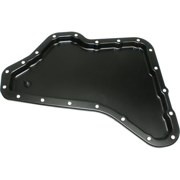TRANSMISSION PAN Compatible with BUICK PARK AVENUE / LUMINA / GRAND PRIX 91-98