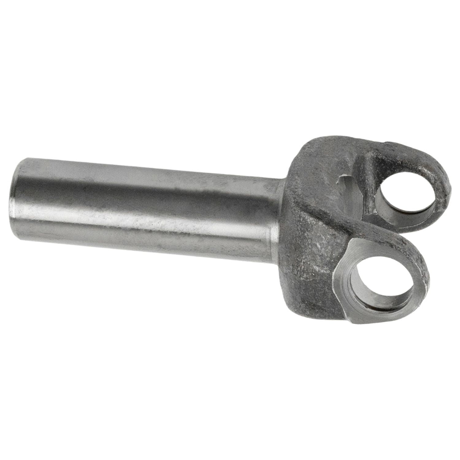 TRANSMISSION SLIP YOKE 1330 1.176 26/27 SPL TH350 700R4 4L60 M20