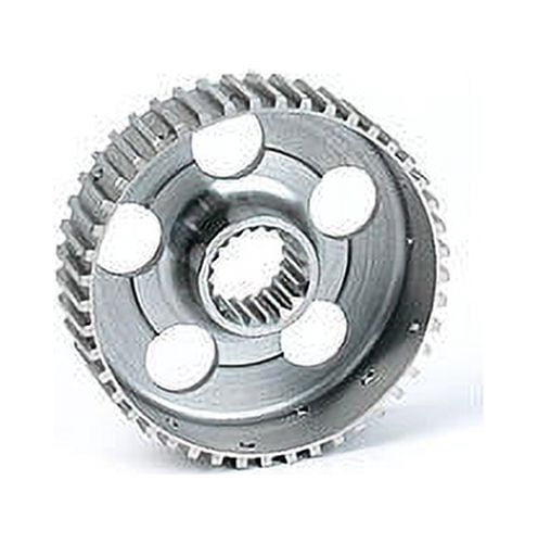 TRANSMISSION SPECIALTIES Lightened Clutch Hub partNumber: 2543A