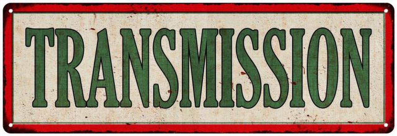 TRANSMISSION-Vintage-Looking-Metal-Sign-Shop-Oil-Gas-6x18-Garage-206180064024_b3238c56-2ba6-44fb-b039-07bf024e8cf4.38704aa68dcde95a7eaf0d7e3da28f0b.jpeg