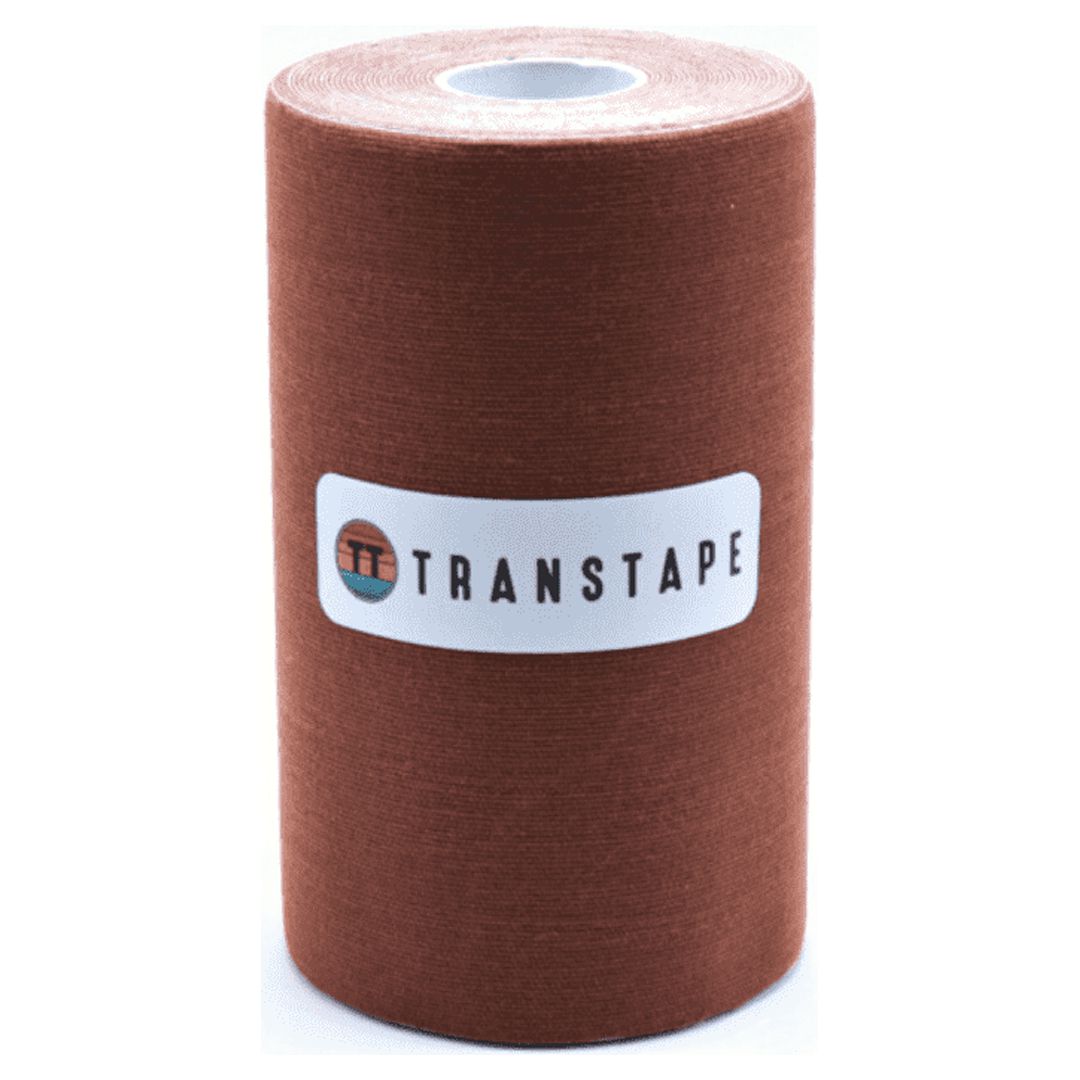 TRANSTAPE ROLLS