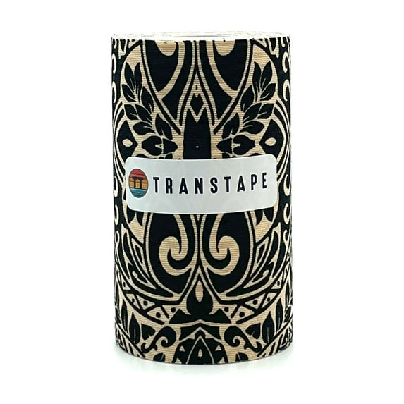 TRANSTAPE® ROLLS