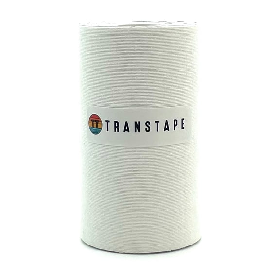 TRANSTAPE&reg; ROLLS