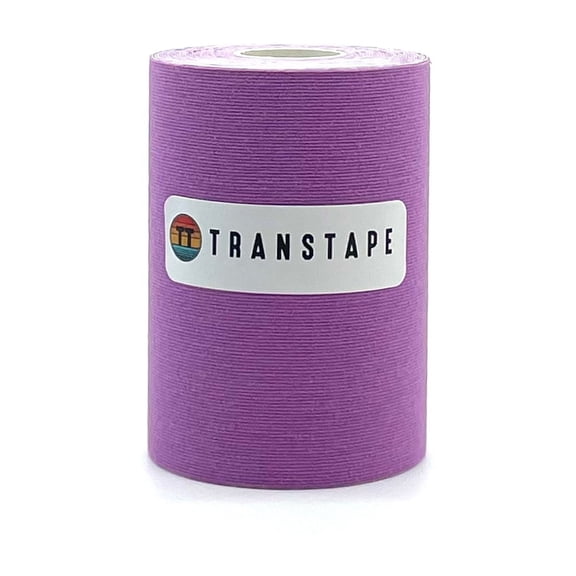 TRANSTAPE® ROLLS
