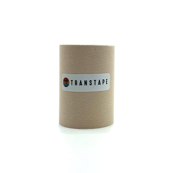 TRANSTAPE® ROLLS