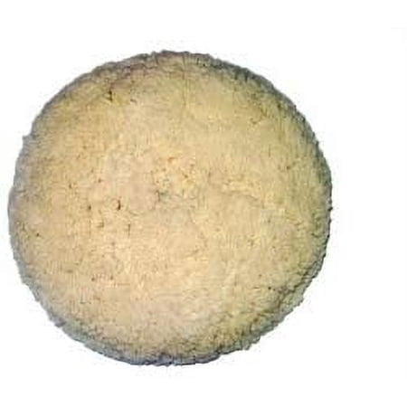TRANSTAR 5260 Wool Double Sided Pad