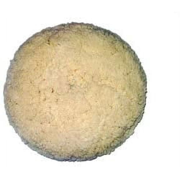 TRANSTAR 5260 Wool Double Sided Pad
