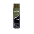 thumbnail image 1 of Transtar Autobody Products 6183 Self-Etching 1K Primer Aerosol Can - 16 oz Net Weight - Olive Green, 1 of 2