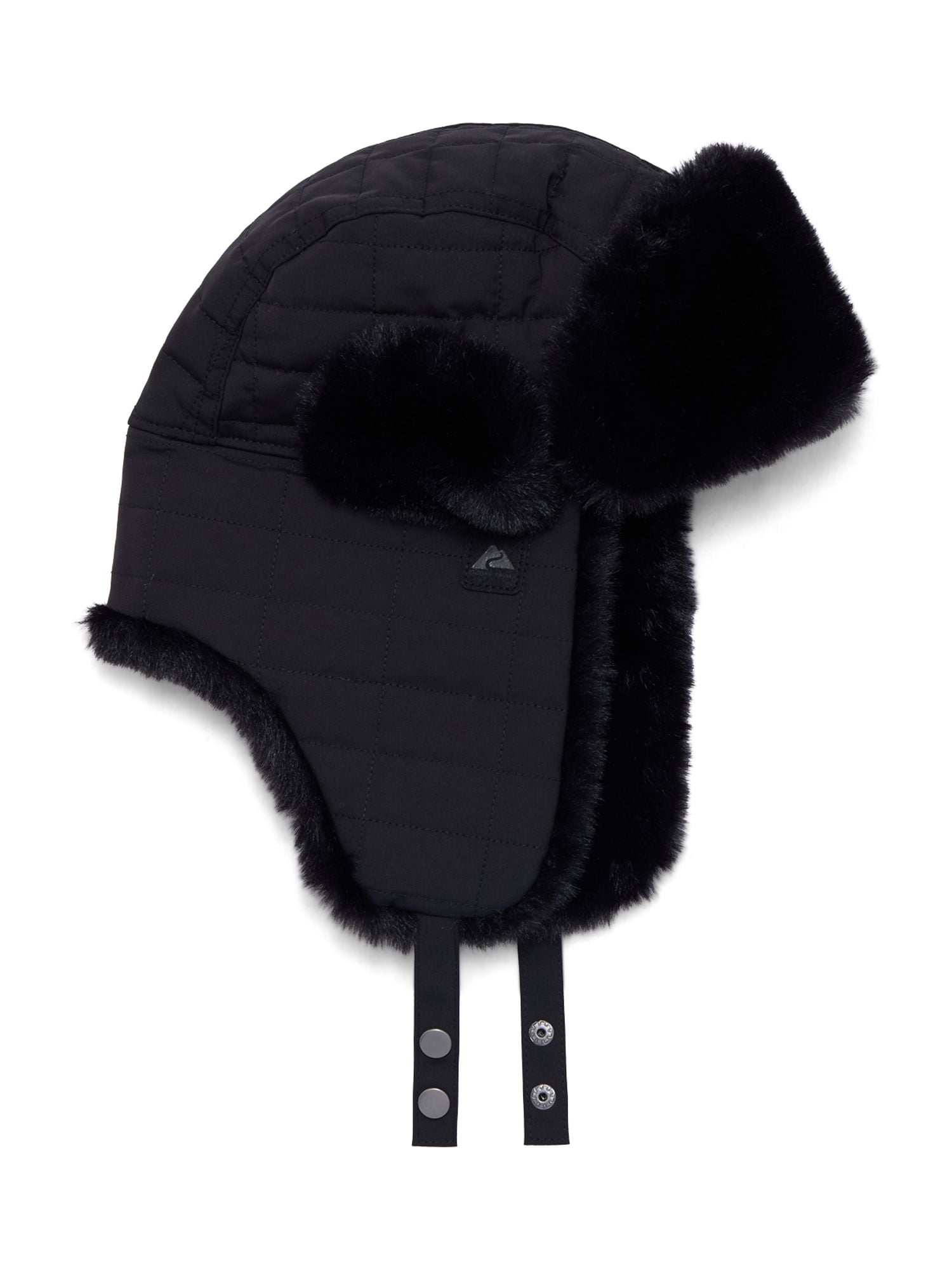 Streetjoy Eu Trapper Hat Urban Classics Beanie Ozark Trail Women's