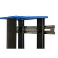 thumbnail image 1 of TRAPSKI Rack Wall Mount Kit, 1 of 5