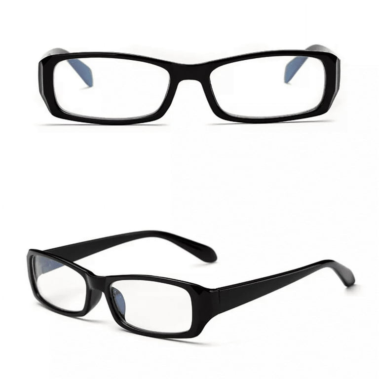 TRARIND Reading Glasses Blue Light Blocking Computer Reading