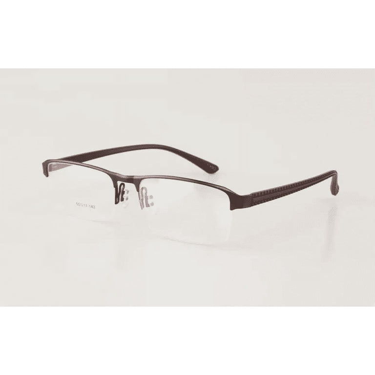 TRARIND Transition Photochromic Reading Glasses Blue Light