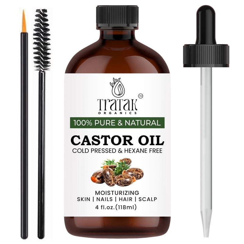 Castor (India)