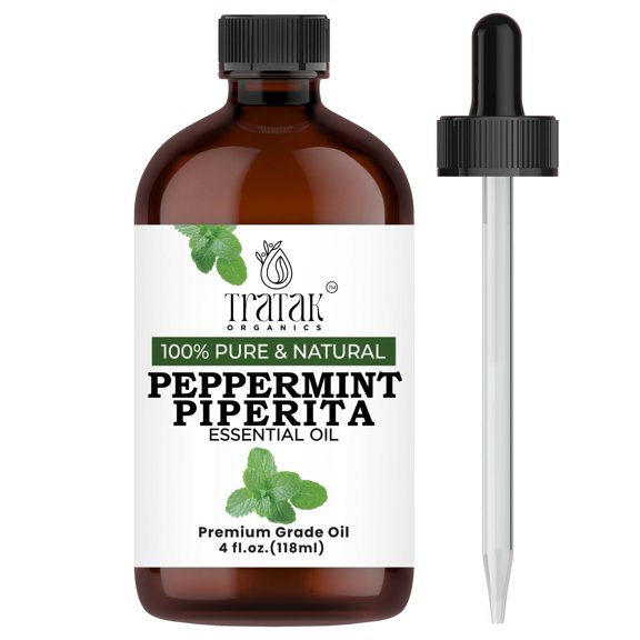 Tea Tree Essential Oil, For Cosmetic, 100% Pure at ₹ 2150/kg in Kanpur | ID: 2854517760233