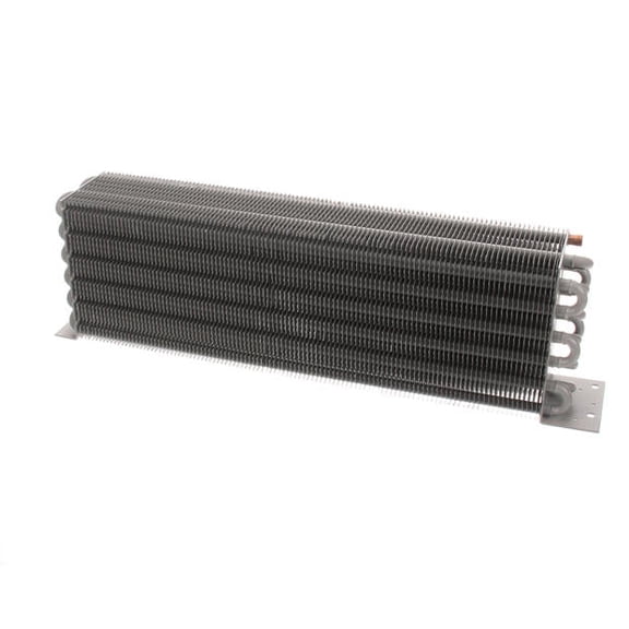 Traulsen 262575-A Evaporator Coil CU48/60