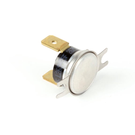 TRAULSEN 267563-2 2675632 THERMOSTAT PROTECTIVE (Genuine OEM Part)