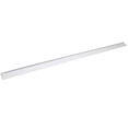 thumbnail image 1 of TRAULSEN 316-10022-01 3161002201 SL DRS BTM TRACK NARROW 47.812 (Genuine OEM Part), 1 of 1