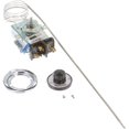 thumbnail image 1 of TRAULSEN 324-12878-00 3241287800 THERMOSTAT DI HOT FOOD AT 180 (Genuine OEM Part), 1 of 1