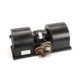 thumbnail image 1 of TRAULSEN 325-60263-00 3256026300 BLOWER, BH1400-53, MTR-45 (Genuine OEM Part), 1 of 1