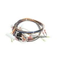 thumbnail image 1 of TRAULSEN 333-60418-00 3336041800 R/A/G HARNESS 2 3 SECTION (Genuine OEM Part), 1 of 1
